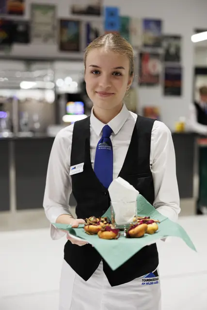 Foto: Gabriel Marques