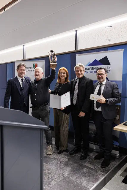 Foto: Gabriel Marques