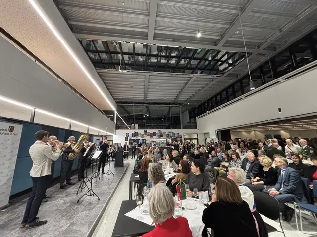 Foto: Nikolaus Kogler