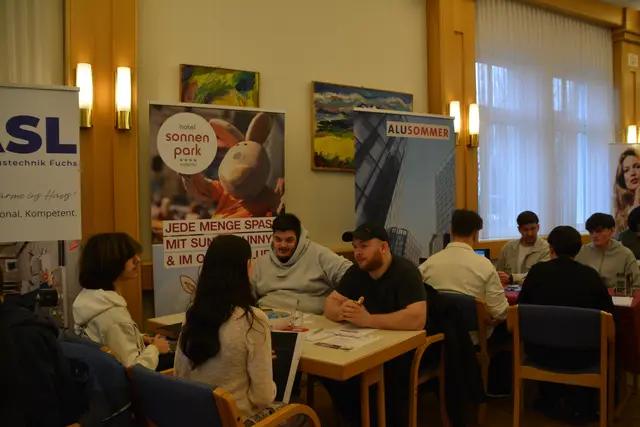 Foto: Rosenberger Victoria