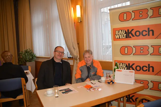 Foto: Rosenberger Victoria