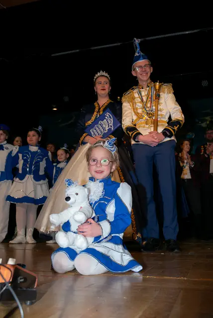 Foto: Santrucek
