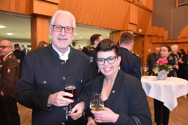 Foto: MeinBezirk/W. Fischer