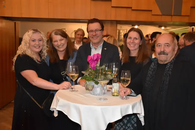 Foto: MeinBezirk/W. Fischer