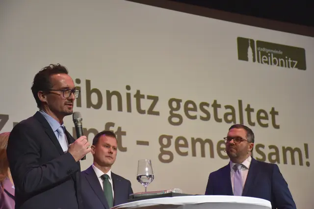 Foto: MeinBezirk/W. Fischer