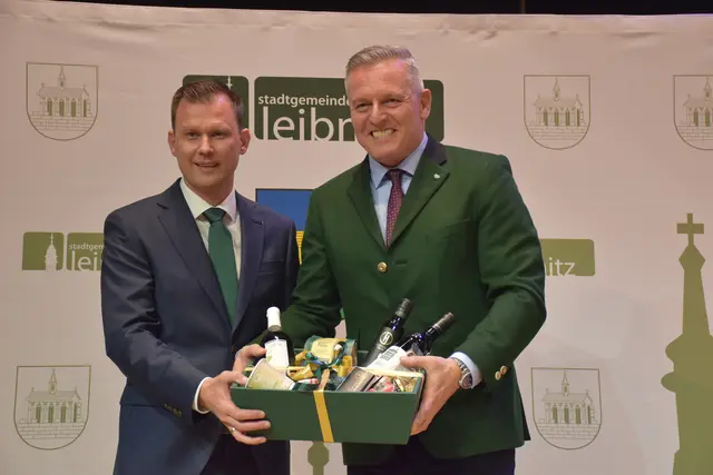 Foto: MeinBezirk/W. Fischer