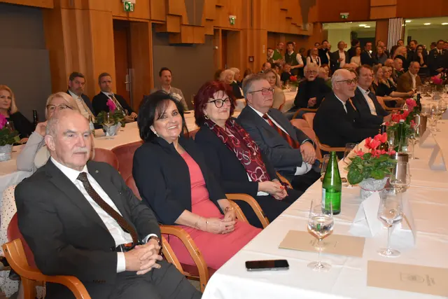 Foto: MeinBezirk/W. Fischer