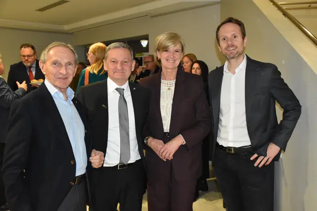 Foto: MeinBezirk/W. Fischer