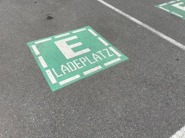 Foto: MeinBezirk Perg