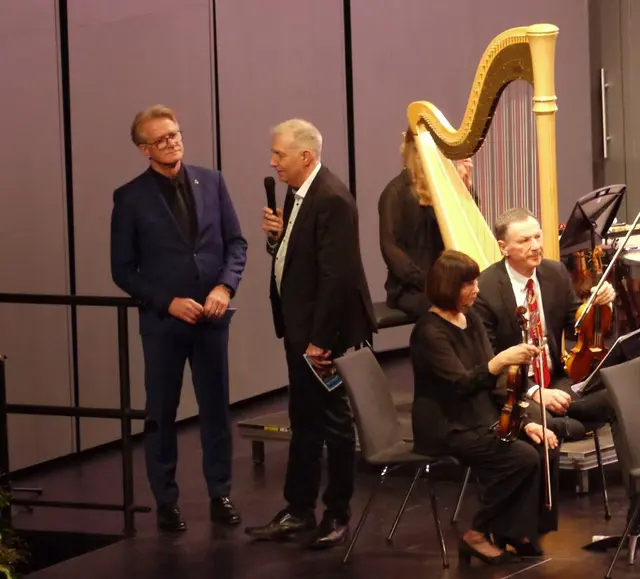 Foto: MeinBezirk/Leonie Herrmann