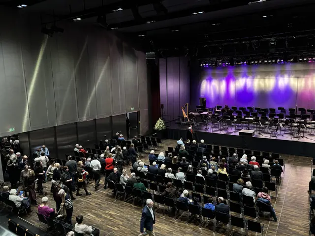 Foto: MeinBezirk/Leonie Herrmann