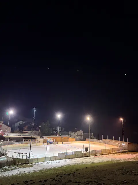 Foto: Johannes Jenewein