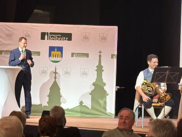 Foto: MeinBezirk/W. Fischer