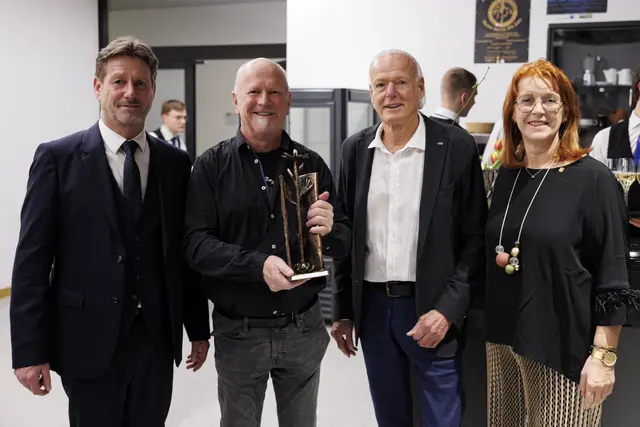 Foto: Gabriel Marques