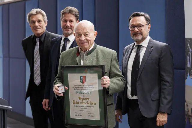 Foto: Gabriel Marques