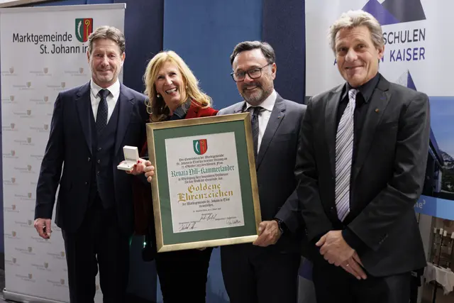 Foto: Gabriel Marques