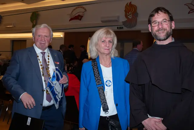 Foto: Santrucek