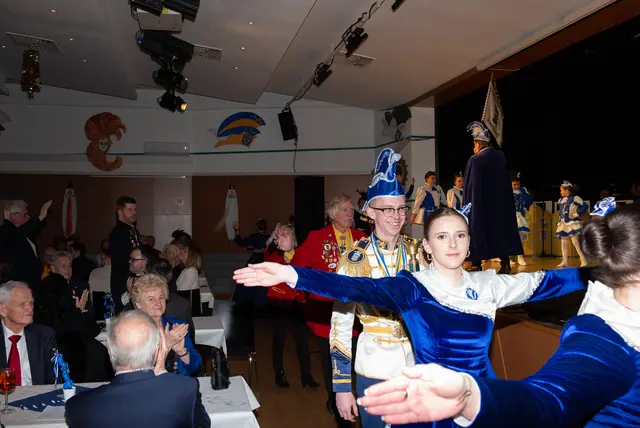 Foto: Santrucek