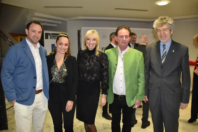 Foto: MeinBezirk/W. Fischer