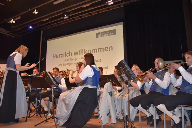 Foto: MeinBezirk/W. Fischer