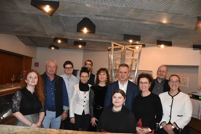 Foto: MeinBezirk/W. Fischer