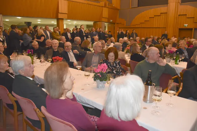 Foto: MeinBezirk/W. Fischer