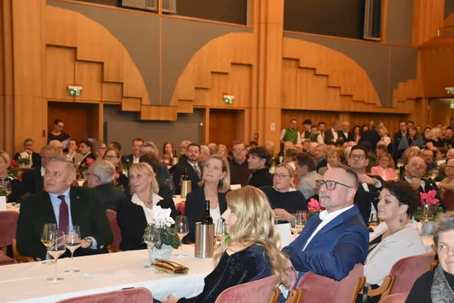 Foto: MeinBezirk/W. Fischer