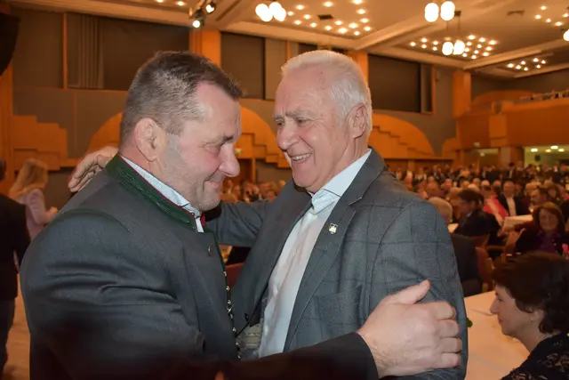 Foto: MeinBezirk/W. Fischer