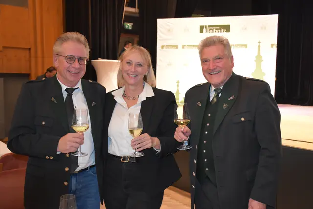 Foto: MeinBezirk/W. Fischer