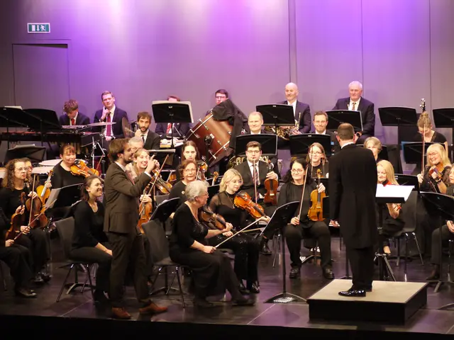 Foto: MeinBezirk/Leonie Herrmann