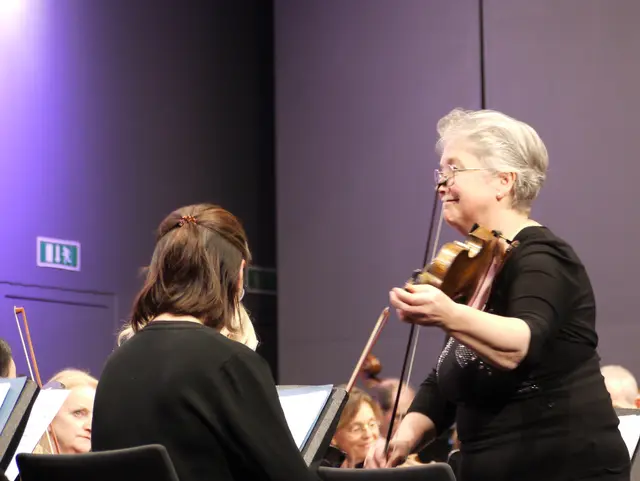 Foto: MeinBezirk/Leonie Herrmann