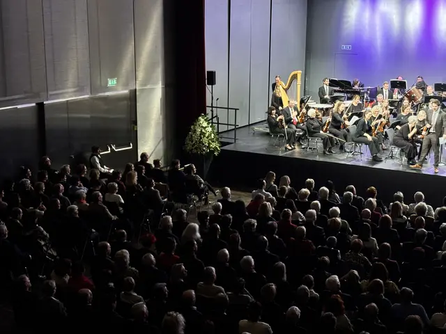 Foto: MeinBezirk/Leonie Herrmann