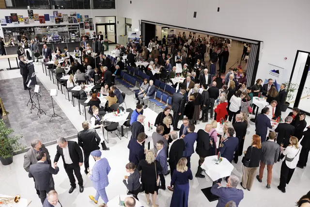 Foto: Gabriel Marques