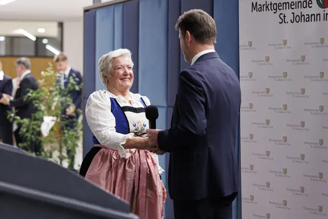 Foto: Gabriel Marques