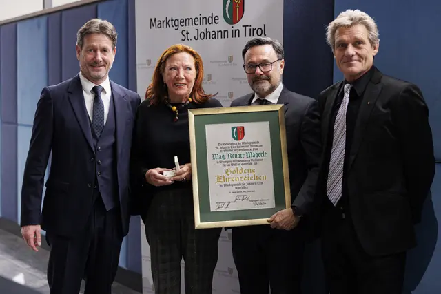 Foto: Gabriel Marques