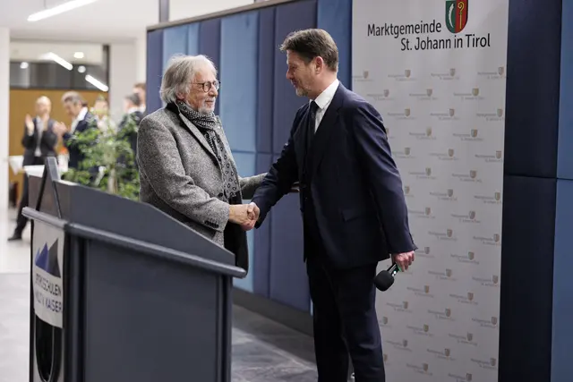 Foto: Gabriel Marques