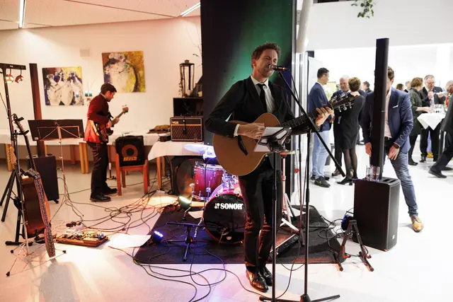 Foto: Gabriel Marques