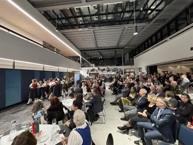 Foto: Nikolaus Kogler