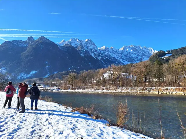 Foto: H.Bachinger/AC