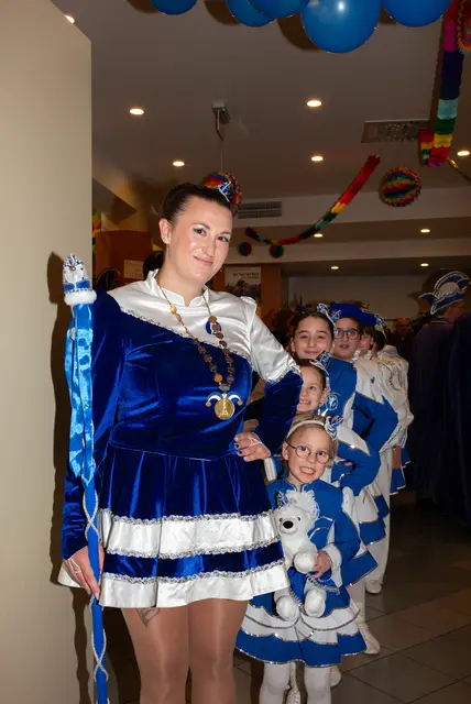Foto: Santrucek