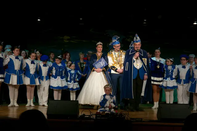 Foto: Santrucek