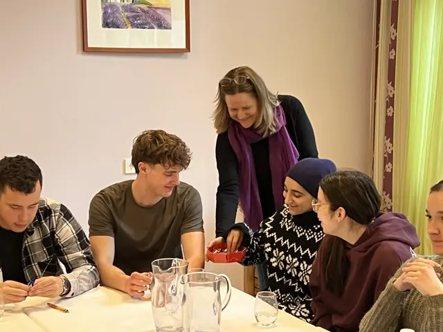 Foto: (c) hlwspittal 2026