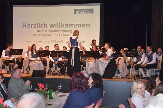 Foto: MeinBezirk/W. Fischer