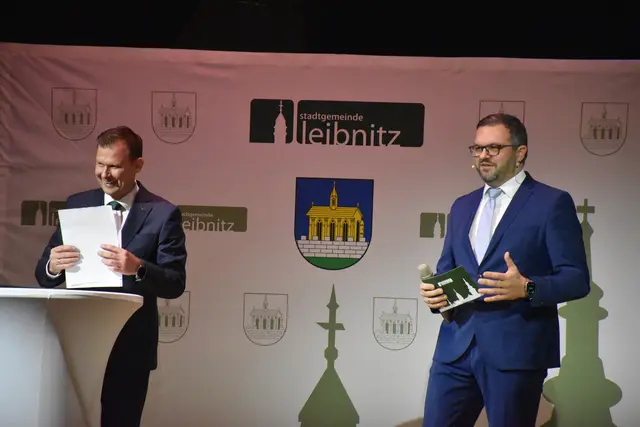 Foto: MeinBezirk/W. Fischer