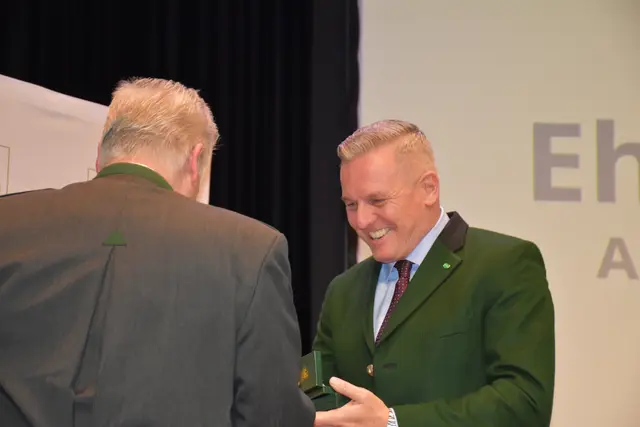 Foto: MeinBezirk/W. Fischer