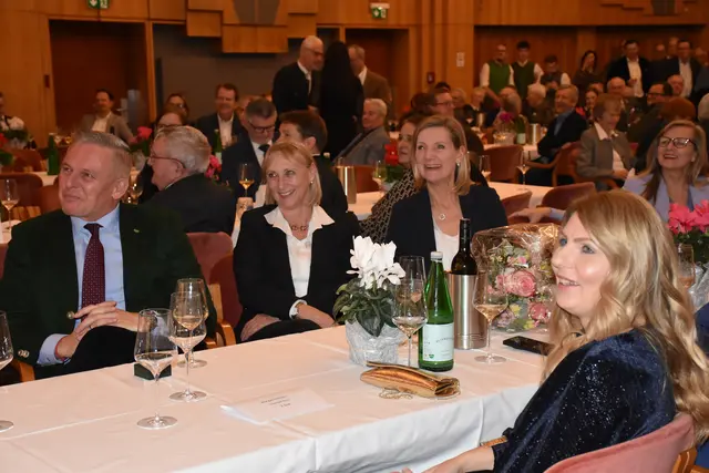 Foto: MeinBezirk/W. Fischer