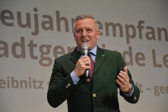 Foto: MeinBezirk/W. Fischer