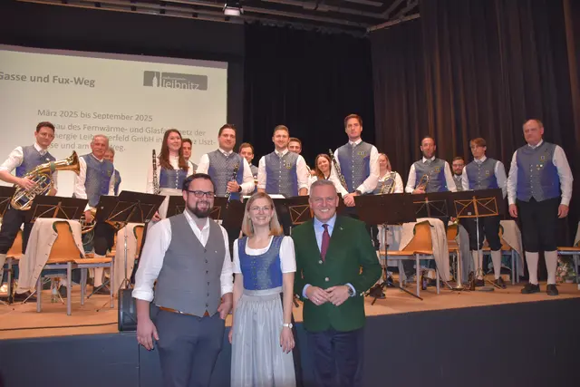 Foto: MeinBezirk/W. Fischer