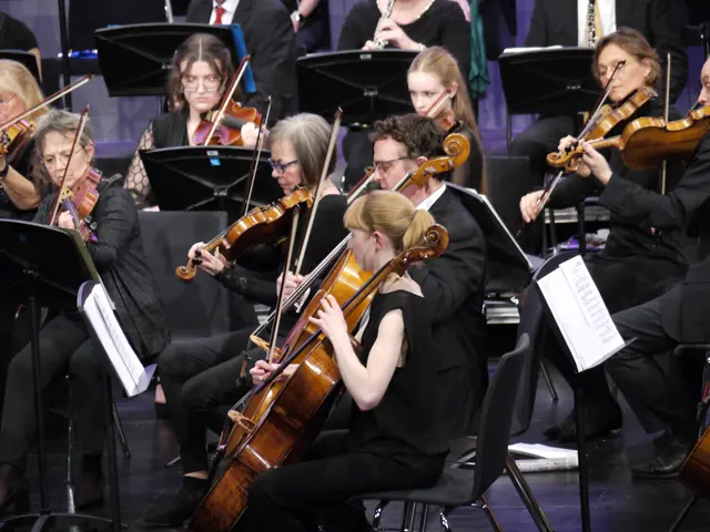 Foto: MeinBezirk/Leonie Herrmann