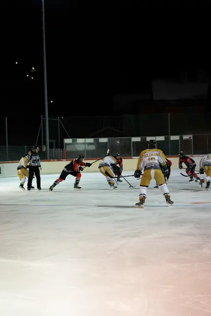 Foto: Johannes Jenewein